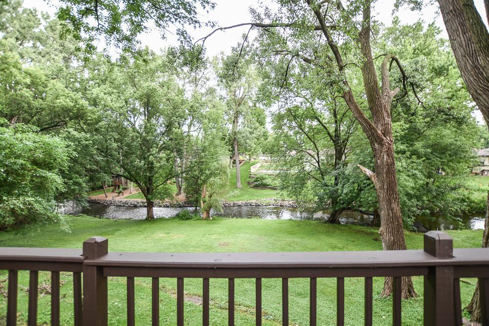 315 Rice Creek Terrace Northeast Fridley, MN 55432 - Photo 31 of 31