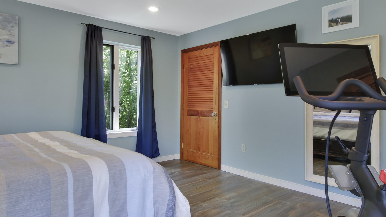 76 Foss Hill Road Benton, ME 04901 - Photo 27 of 57 35_DJI_0483_DxO_mls