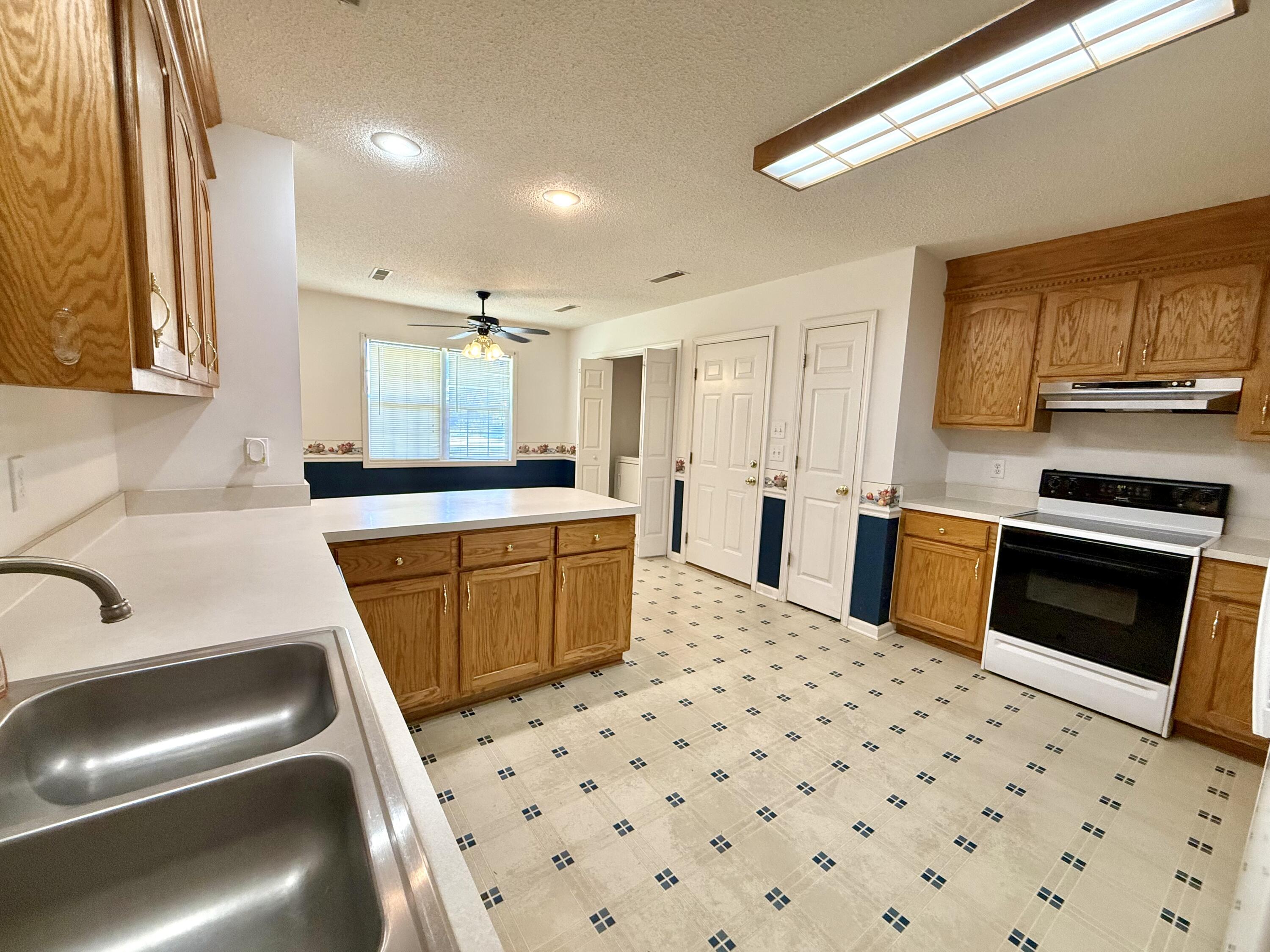 2980 Tamarah Way Sumter, SC 29154 - Photo 13 of 49
