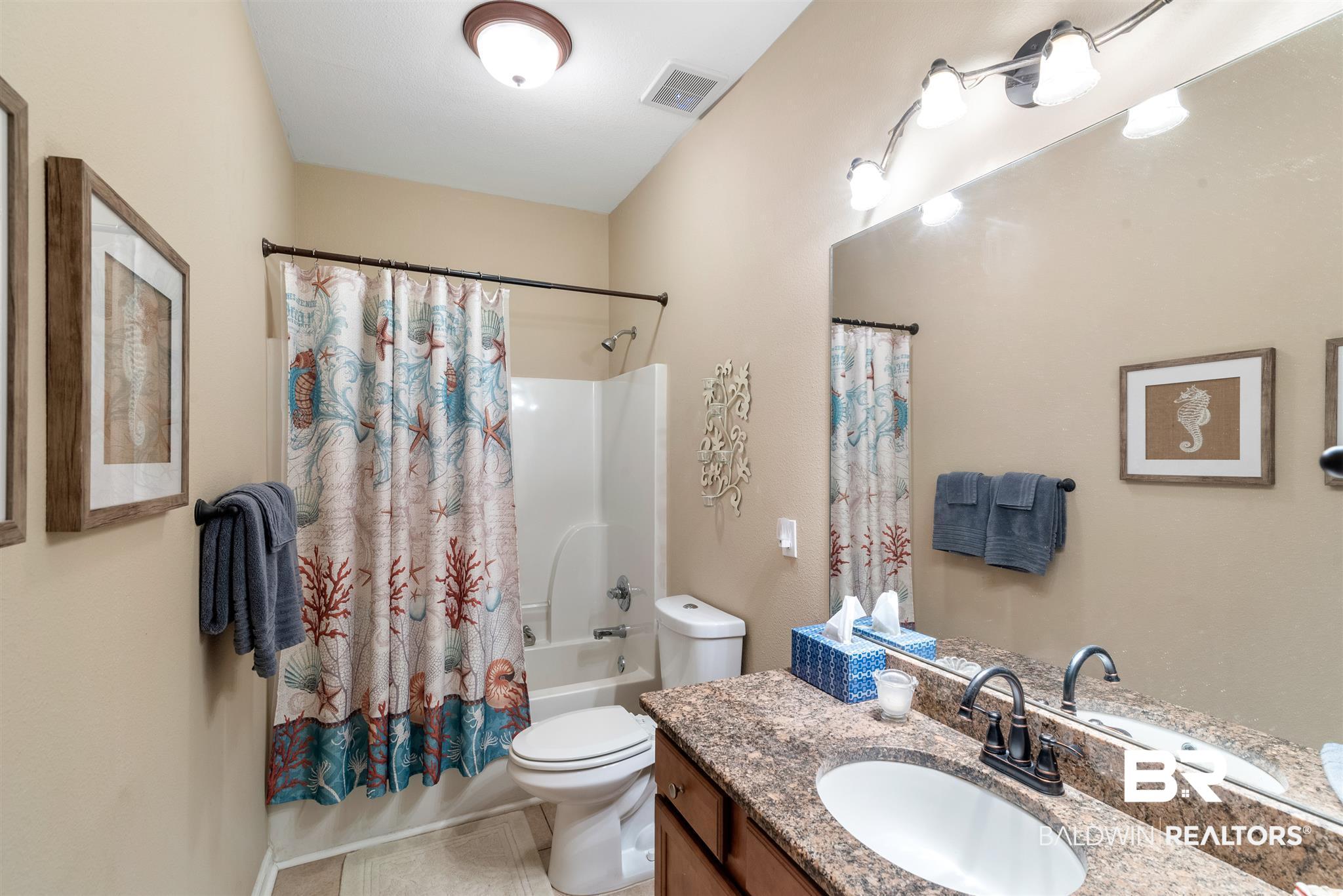 633 Parish Lakes Drive Foley, AL 36535 - Photo 39 of 42