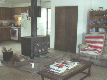 5363 Cody Road Fallon, NV 89406 - Photo 3 of 9