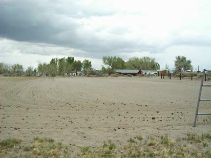 5363 Cody Road Fallon, NV 89406 - Photo 4 of 9