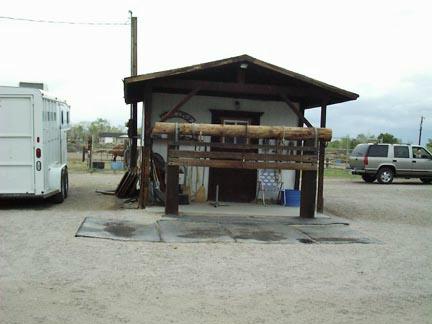 5363 Cody Road Fallon, NV 89406 - Photo 7 of 9