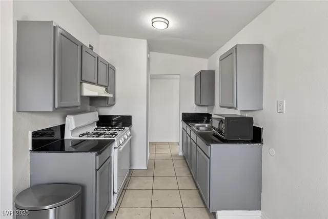 $345,000 | 3024 East Diana Drive, North Las Vegas, NV 89030