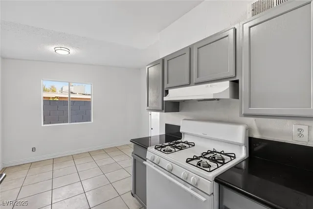 $345,000 | 3024 East Diana Drive, North Las Vegas, NV 89030