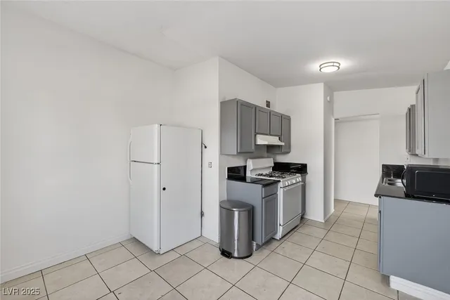 $345,000 | 3024 East Diana Drive, North Las Vegas, NV 89030