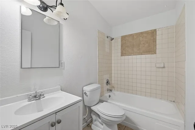 $345,000 | 3024 East Diana Drive, North Las Vegas, NV 89030