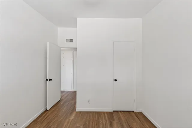 $345,000 | 3024 East Diana Drive, North Las Vegas, NV 89030