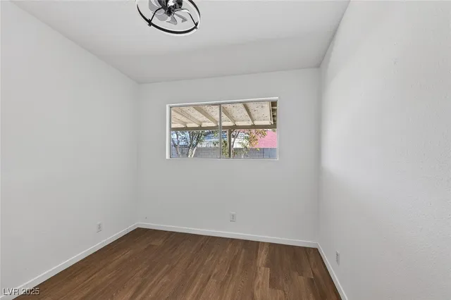 $345,000 | 3024 East Diana Drive, North Las Vegas, NV 89030