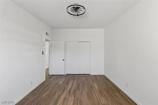 $345,000 | 3024 East Diana Drive, North Las Vegas, NV 89030