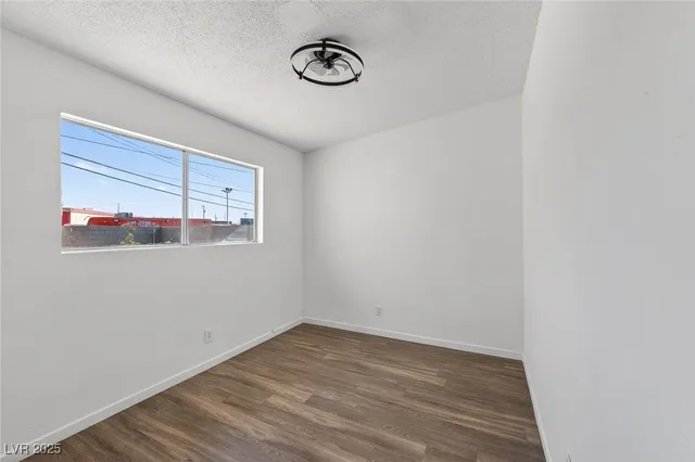 $345,000 | 3024 East Diana Drive, North Las Vegas, NV 89030