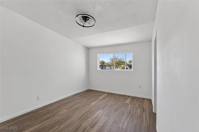 $345,000 | 3024 East Diana Drive, North Las Vegas, NV 89030
