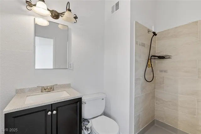 $345,000 | 3024 East Diana Drive, North Las Vegas, NV 89030