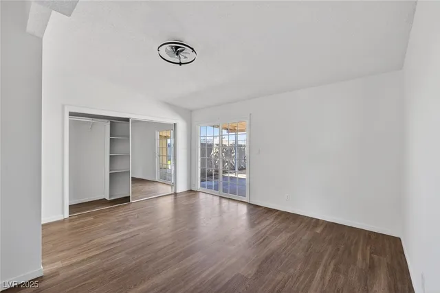 $345,000 | 3024 East Diana Drive, North Las Vegas, NV 89030