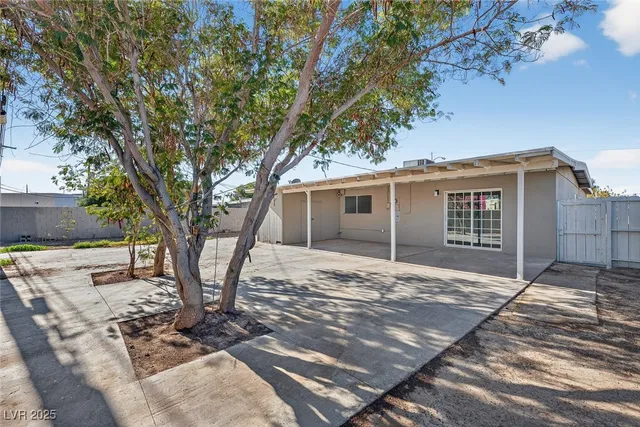 $345,000 | 3024 East Diana Drive, North Las Vegas, NV 89030