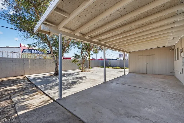 $345,000 | 3024 East Diana Drive, North Las Vegas, NV 89030