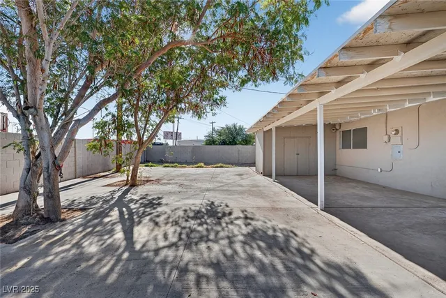 $345,000 | 3024 East Diana Drive, North Las Vegas, NV 89030