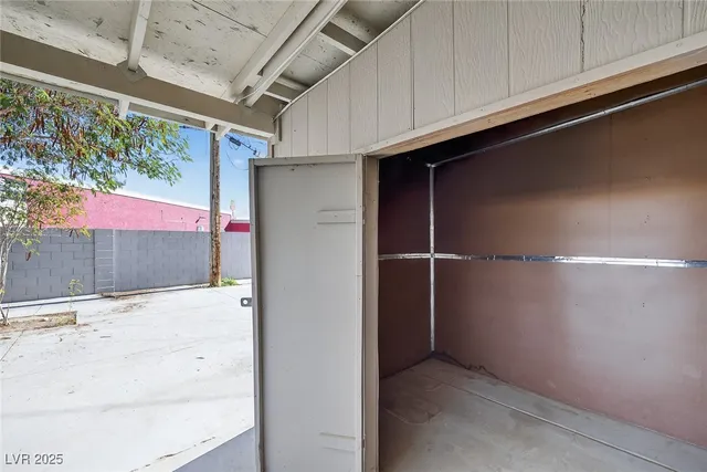 $345,000 | 3024 East Diana Drive, North Las Vegas, NV 89030