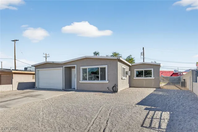 $345,000 | 3024 East Diana Drive, North Las Vegas, NV 89030