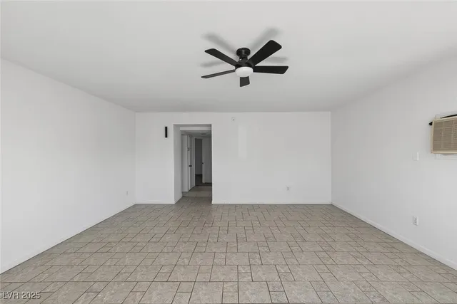 $345,000 | 3024 East Diana Drive, North Las Vegas, NV 89030