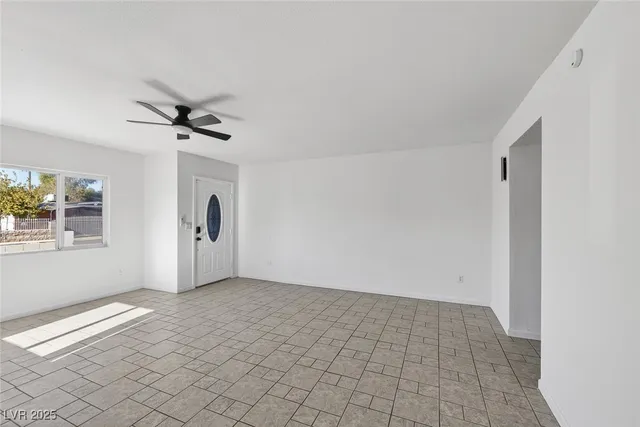 $345,000 | 3024 East Diana Drive, North Las Vegas, NV 89030