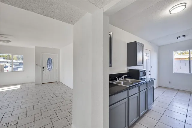 $345,000 | 3024 East Diana Drive, North Las Vegas, NV 89030