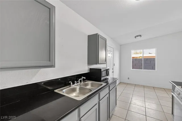 $345,000 | 3024 East Diana Drive, North Las Vegas, NV 89030