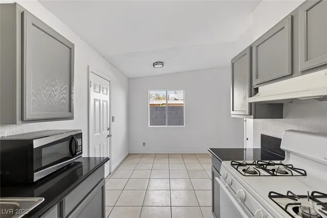 $345,000 | 3024 East Diana Drive, North Las Vegas, NV 89030