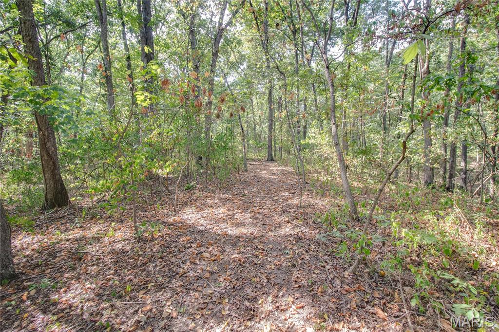1468 F S Road Medora, IL 62063 - Photo 58 of 61 Gallery Image 58