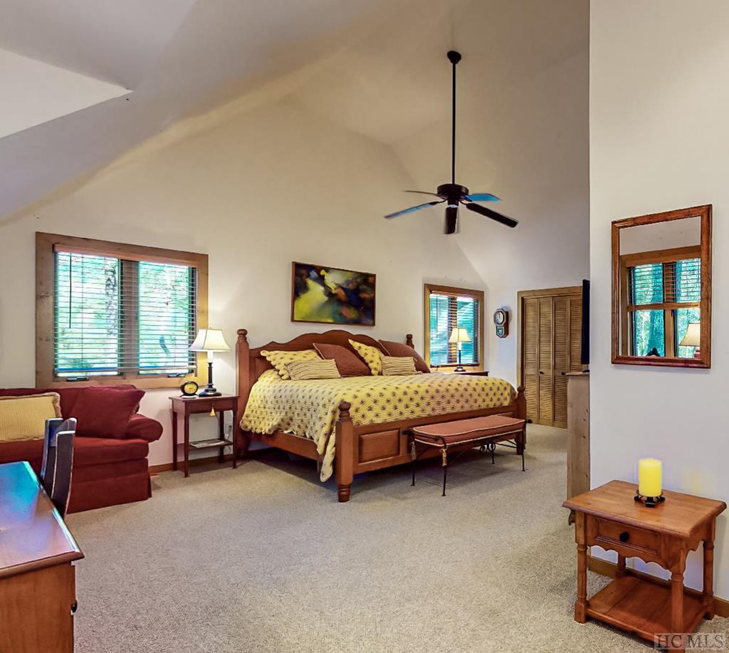 159 Hidden Springs Road Highlands, NC 28741 - Photo 30 of 40 Gallery Image 30