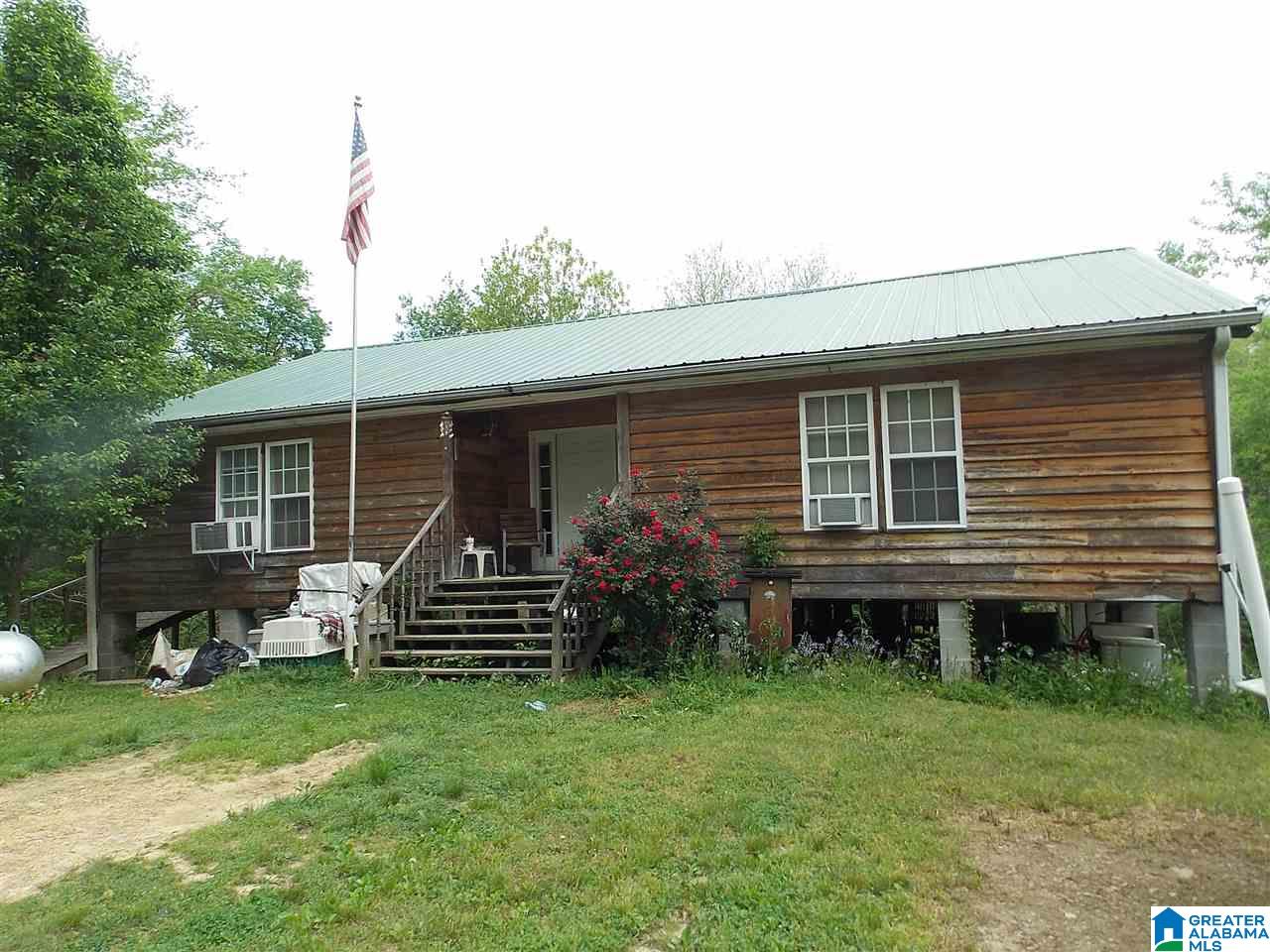 1184 Reid Road Oneonta, AL 35121 - Photo 21 of 24