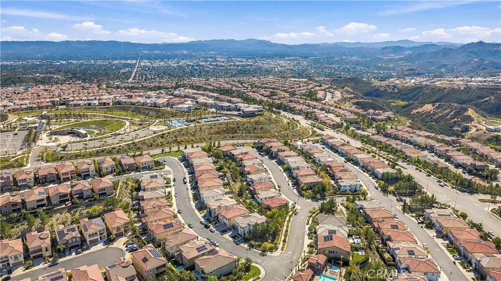 12000 Mirabel Way Porter Ranch, CA 91326 - Photo 58 of 61 Gallery Image 58