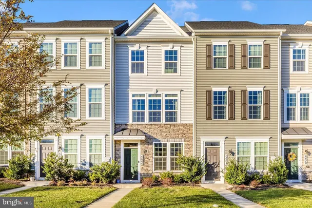 $2,800 | 6666 Ballenger Run Boulevard, Frederick, MD 21703