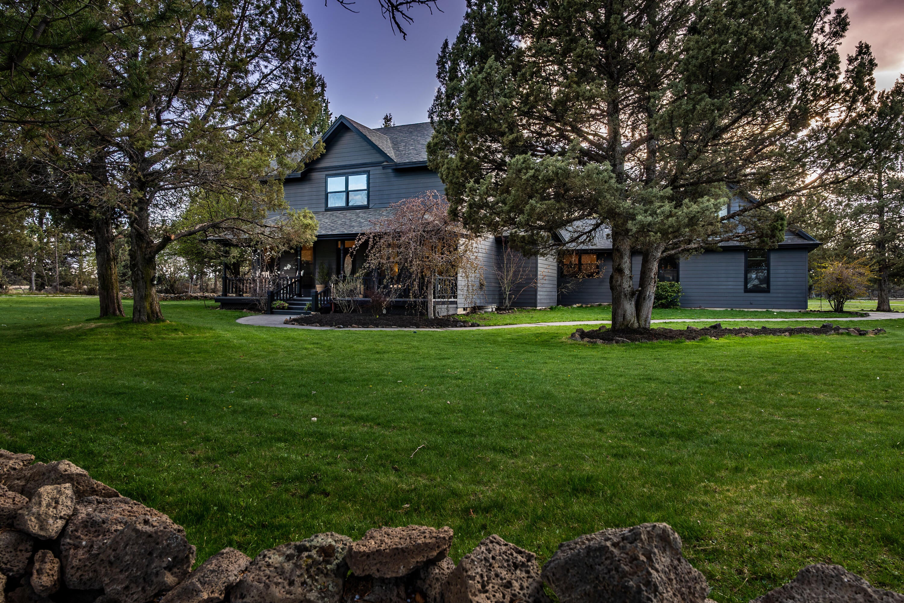 62625 Erickson Road Bend, OR 97701 - Photo 6 of 84 62625 Erikson, Bend-7