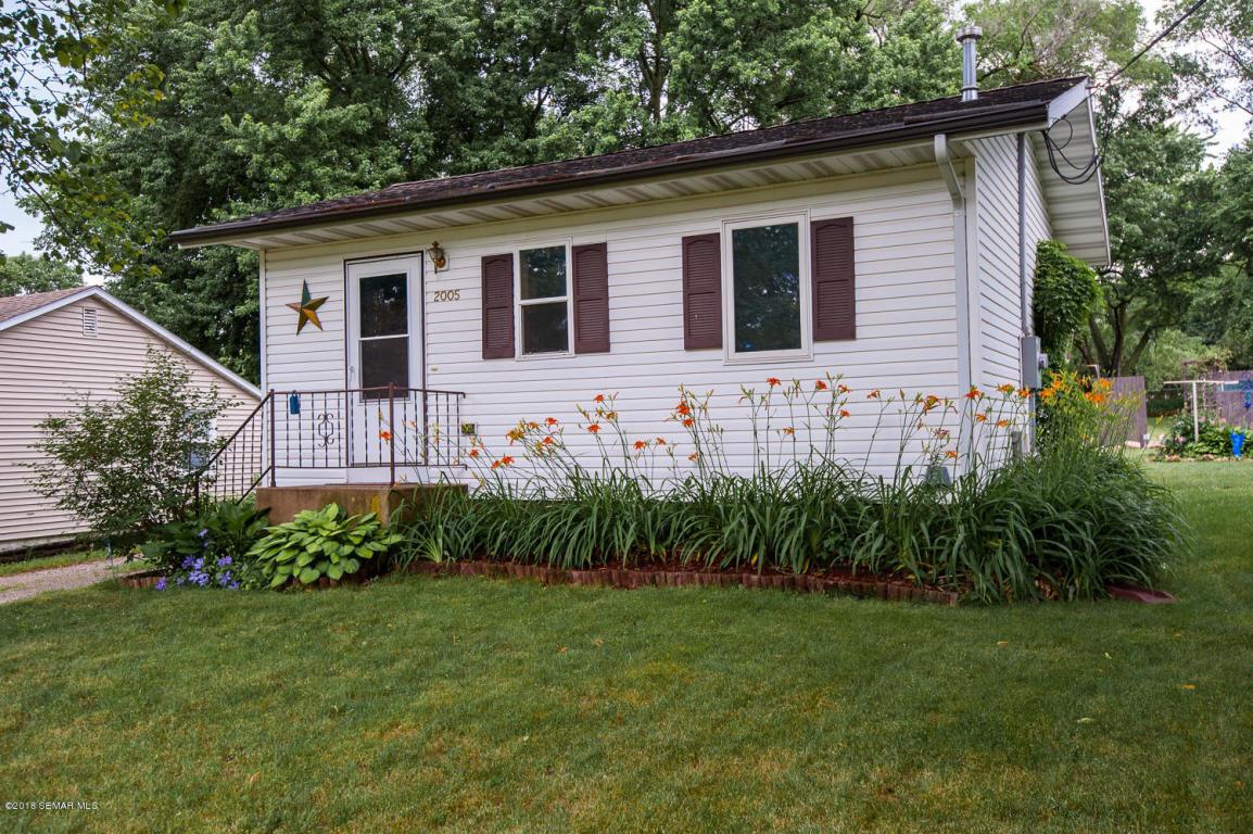 2005 14th Street Southeast Rochester, MN 55904 - Photo 1 of 1