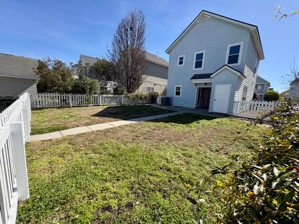 $2,000 | 218 Trillium Avenue, Summerville, SC 29483