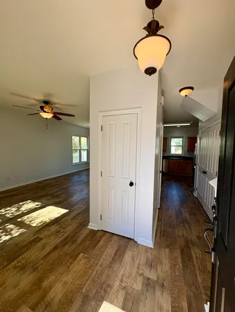 $2,000 | 218 Trillium Avenue, Summerville, SC 29483