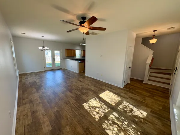 $2,000 | 218 Trillium Avenue, Summerville, SC 29483
