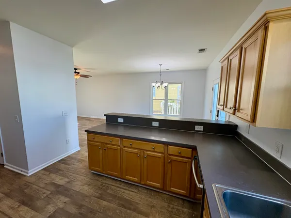 $2,000 | 218 Trillium Avenue, Summerville, SC 29483