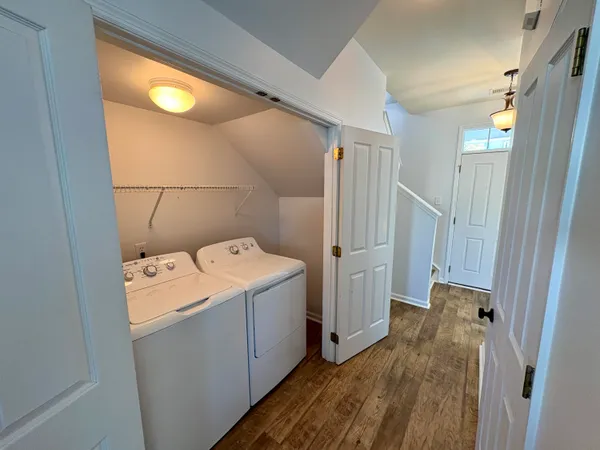 $2,000 | 218 Trillium Avenue, Summerville, SC 29483