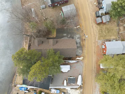 $890,000 | 164 Gardners Grove Road, Belmont, NH 03220