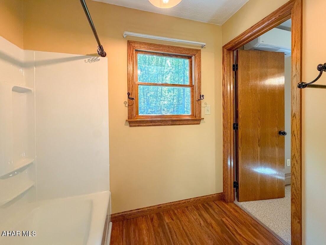 114 Falcon Road Bedford, PA 15522 - Photo 28 of 65 Gallery Image 28