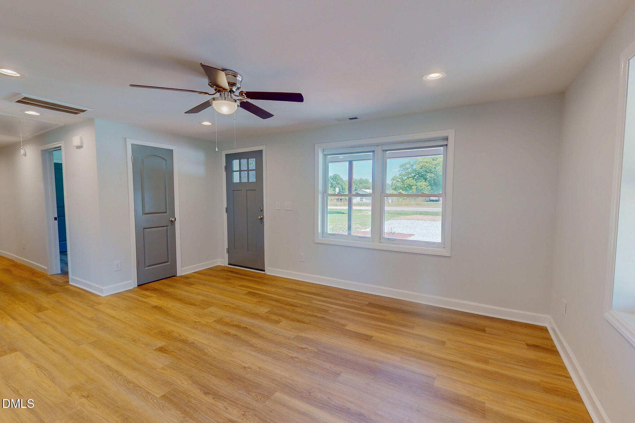 45 Halifax Road Roxboro, NC 27574 - Photo 2 of 57 2