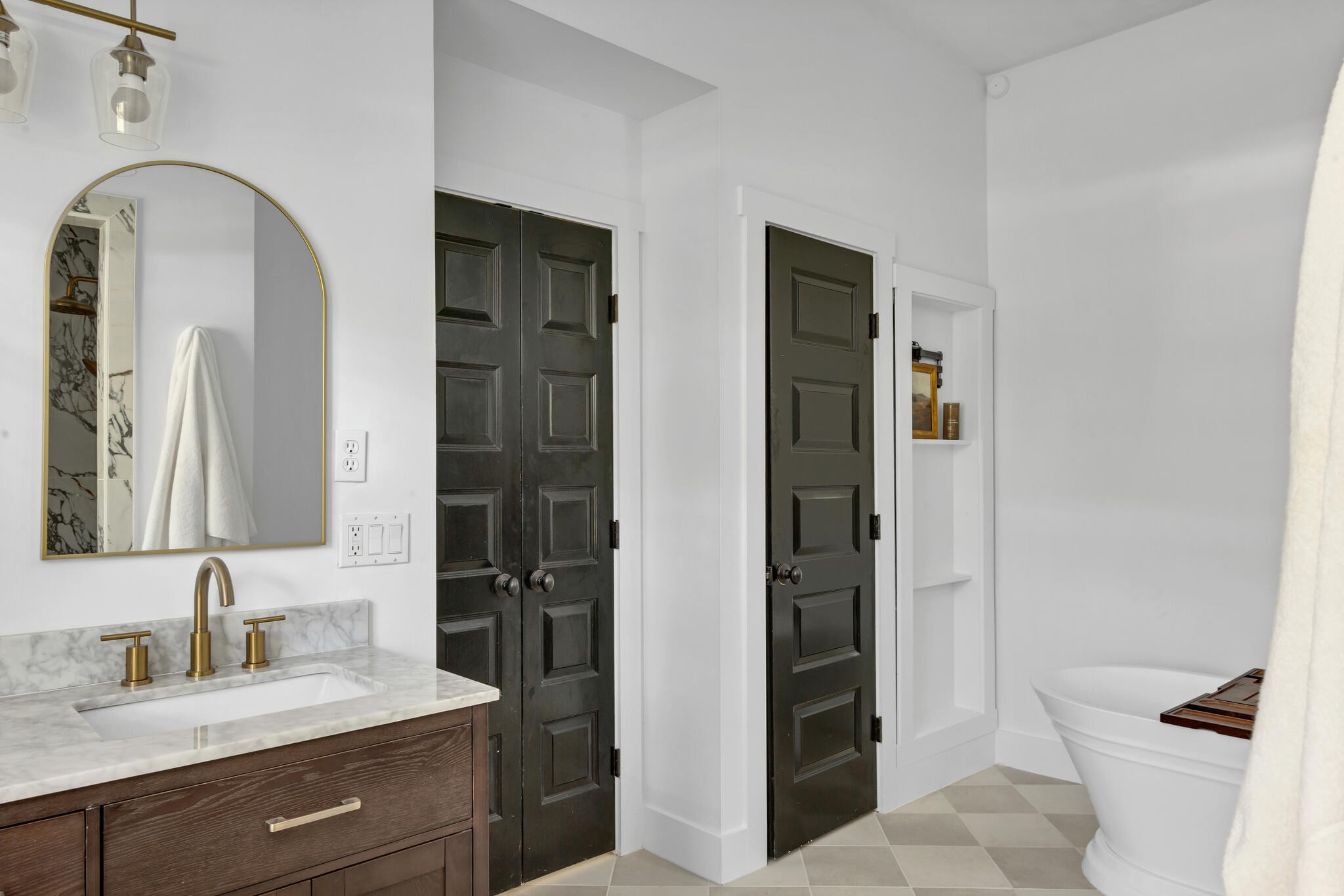 8427 Pettus Road Eagleville, TN 37060 - Photo 18 of 52 Gallery Image 18