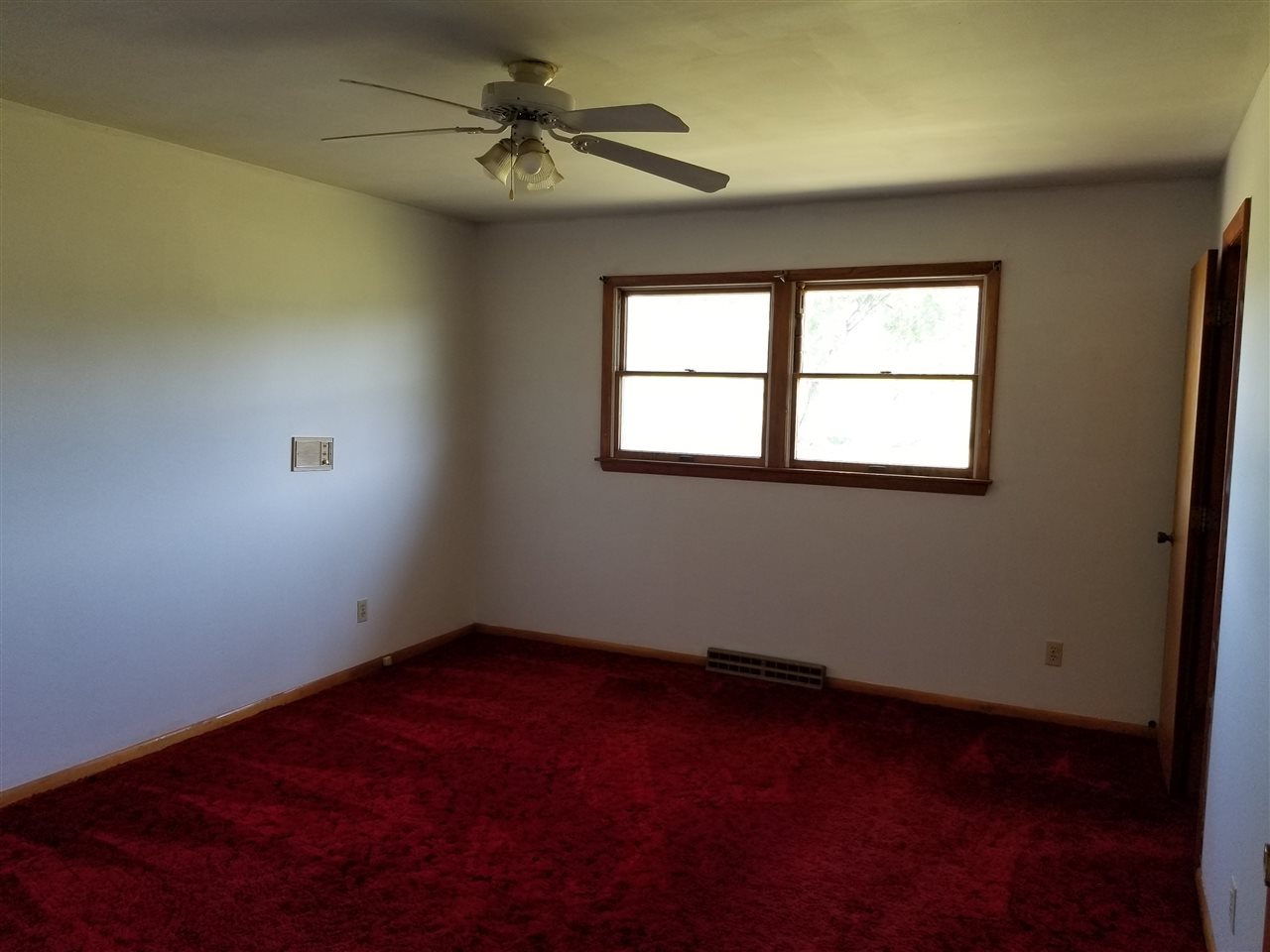 3661 Parmenter Road Durand, MI 48429 - Photo 5 of 21