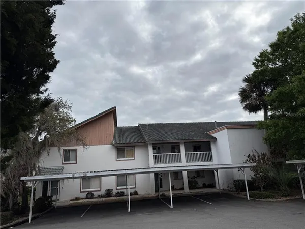 $149,500 | 607 Country Lane Northeast, Unit 607, Winter Haven, FL 33881