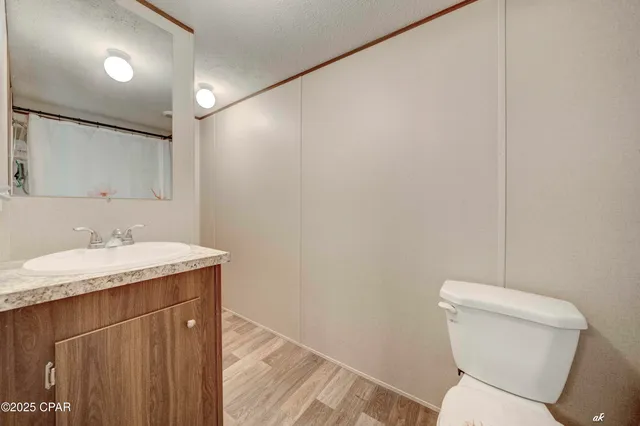 $125,000 | 12539 Silver Lake Road, Fountain, FL 32438