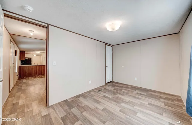 $125,000 | 12539 Silver Lake Road, Fountain, FL 32438