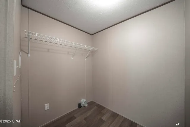 $125,000 | 12539 Silver Lake Road, Fountain, FL 32438