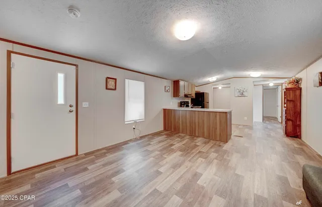 $125,000 | 12539 Silver Lake Road, Fountain, FL 32438